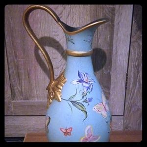 Decorative Vase
